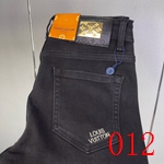 コピーブランド商品